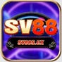 SV88's avatar