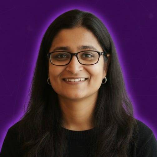 AI for Professionals logo