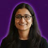 AI for Professionals