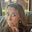 Alexandra Olsen's avatar