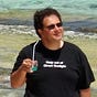 FalkenVape's avatar