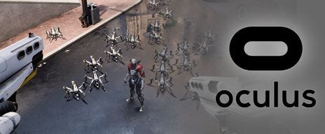 OculusRift.png OculusRift.png