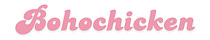 BOHOCHICKEN