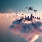 Cities should manage immigration (not nations)