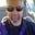 John Addeo's avatar