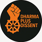 Dharma Plus Dissent's avatar