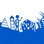 Northern Capital News's avatar