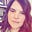 Andrea Fierro's avatar