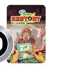 ReStory: Chill Electronics Repairs Review