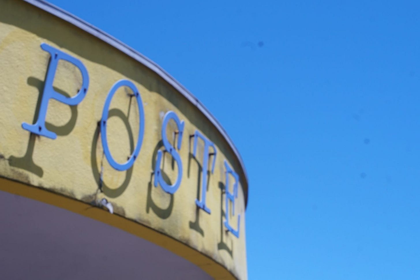 Sortir de la jungle Sortir de la jungle