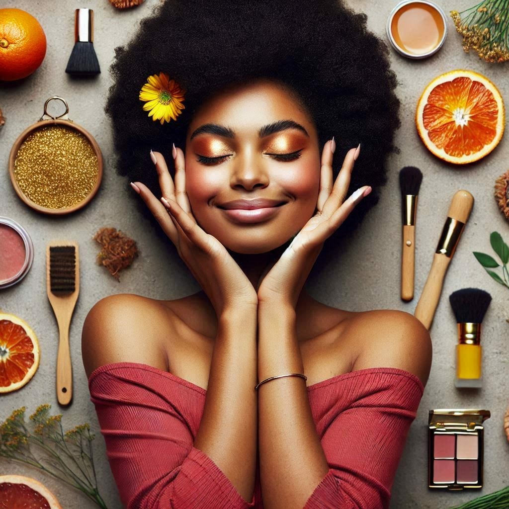 Dear You \ud83d\udc8e