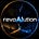 RevoAIution's avatar
