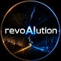 RevoAIution's avatar