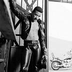 DAVID