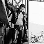 DAVID