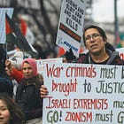 Why Antisemitism Is Spreading Faster Than Truth