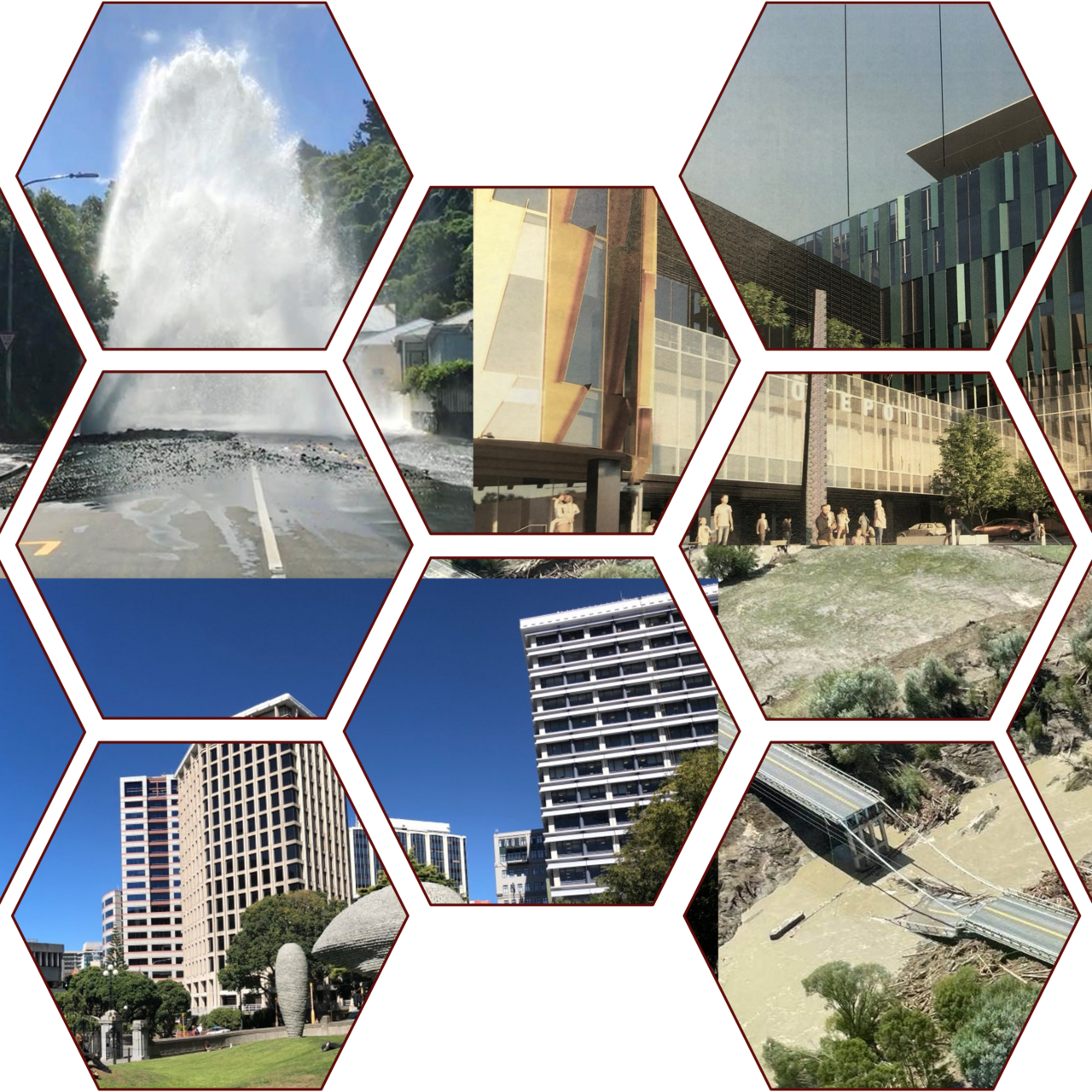 New Economic Management