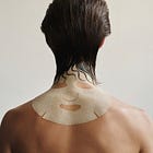 The Importance of Face Masks