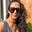 Sophia | careerjetset's avatar