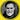 Daniel Martin Eckhart's avatar