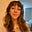 sg rose's avatar
