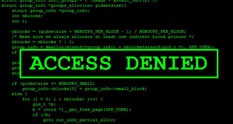 File:Access-denied story.jpg - Wikimedia Commons