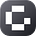 Git-on-DAO's avatar
