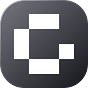 Git-on-DAO's avatar