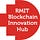 Blockchain Innovation Hub Update