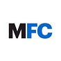 Money FC