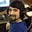 PJ Cignarella's avatar