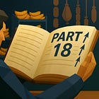 AIM A-Z Part 18: Cheap Distribution and Solid Professional Services