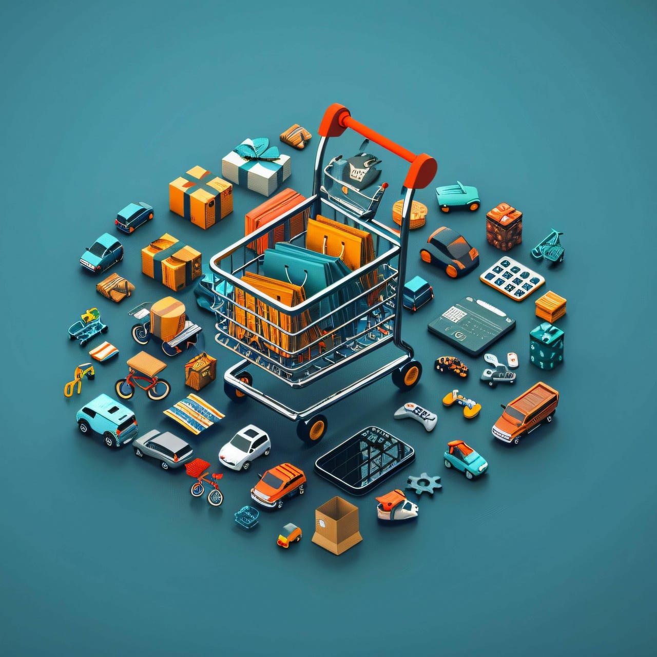 The Growth Hacker's Playbook