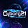 I Am Cyborg 21