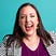 Beth McKeon's avatar