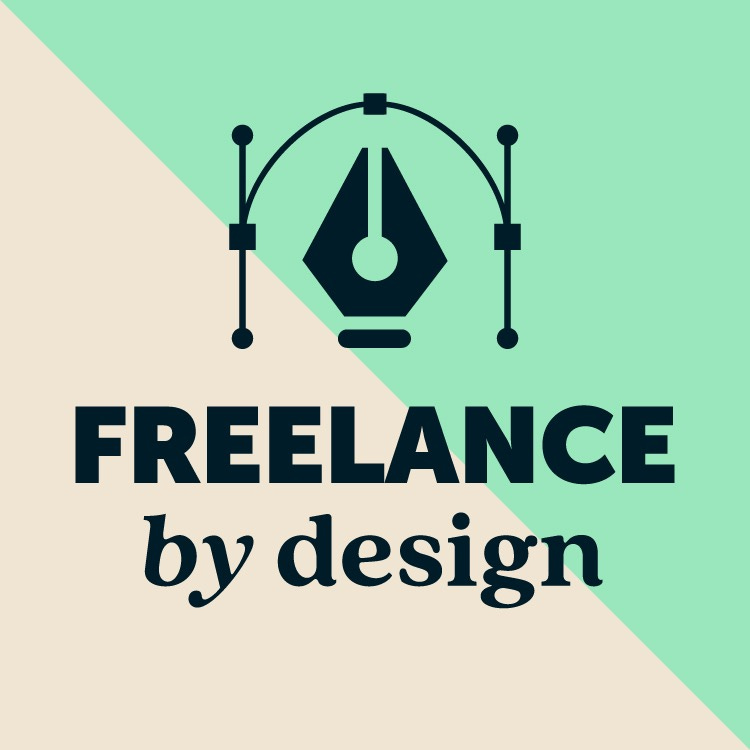 Freelance by Design