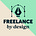 Freelance by Design's avatar