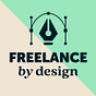 Freelance by Design's avatar
