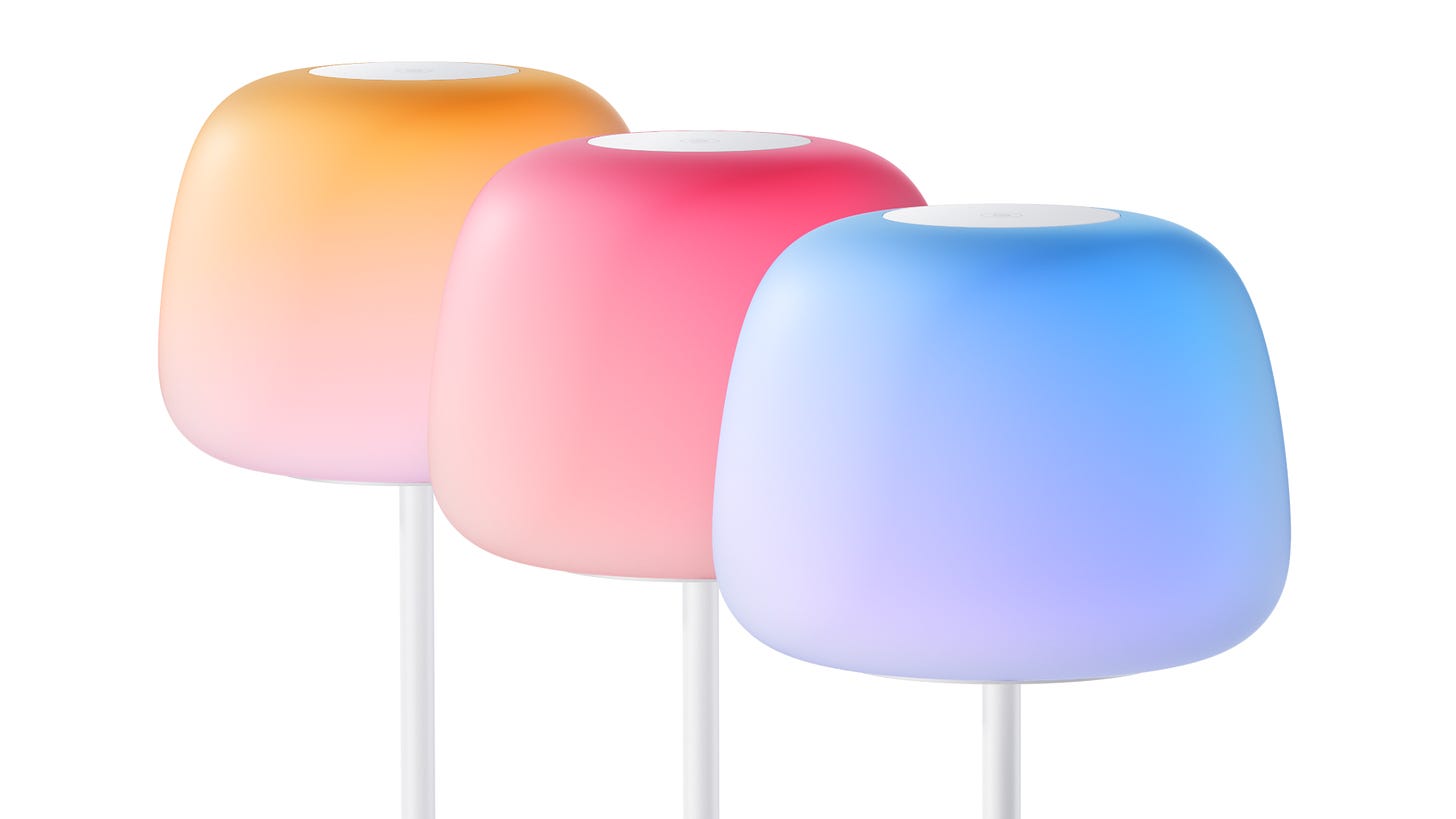 Govee Lantern Floor Lamp Govee Lantern Floor Lamp