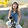 CarmenRose's avatar