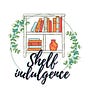 Shelf Indulgence's avatar