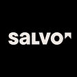 salvo's avatar