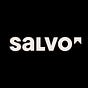 salvo's avatar