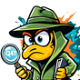 Bishop's avatar
