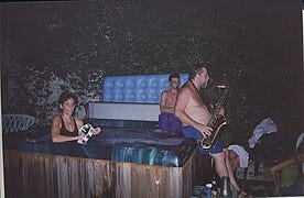 File:Hot Tub Hot Horns.jpg