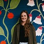 Emily Wilson's avatar