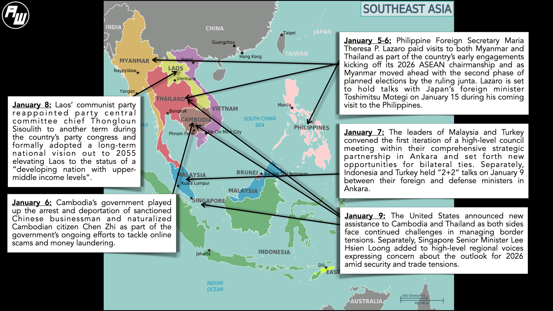 Minus One Echo And Trump Risk In Southeast Asia 2026 Outlook 62c18ba5 5b35 4639 9f5b 1920x1080 