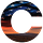 California Current