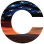 California Current California Current | Substack