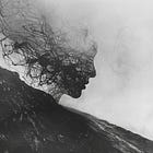 Trashbags of Facts and Insipid Oceans